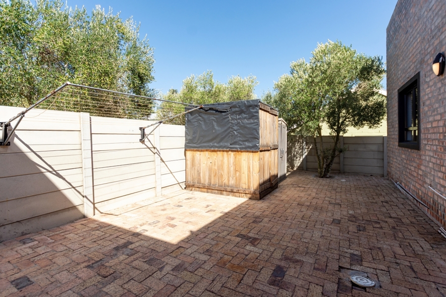 2 Bedroom Property for Sale in Darling Western Cape